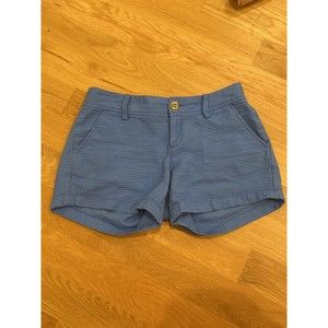 Lilly Pulitzer Women’s Shorts